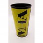 My Hero Academia All Might Toshinori Yagi VS Plastic Cup 