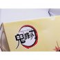 Demon Slayer Nezuko Kamado Giten Sepia Ver Bandai Figure NEW 