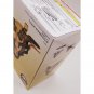 Demon Slayer Nezuko Kamado Giten Sepia Ver Bandai Figure NEW 