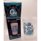 Hunter x Hunter Gon & Killua Plastic Cup Tumbler 