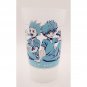 Hunter x Hunter Gon & Killua Plastic Cup Tumbler 