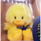 Little Suzy's Zoo Witzy Preciality Plush NEW