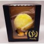 Little Suzy's Zoo Witzy Preciality Plush NEW