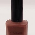 MAC Cosmetics Nail Polish - Ohm - NEW