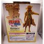 Naruto Minato Namikaze Connected Thoughts Masterlise Figure NEW 