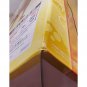 Naruto Minato Namikaze Connected Thoughts Masterlise Figure NEW
