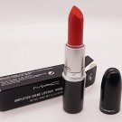 MAC Cosmetics Amplified Creme Lipstick - My Inner Femme - NEW