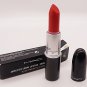 MAC Cosmetics Amplified Creme Lipstick - My Inner Femme - NEW