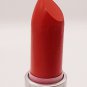 MAC Cosmetics Amplified Creme Lipstick - My Inner Femme - NEW