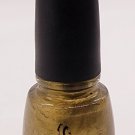 China Glaze Nail Polish - Cat's Eye - NEW