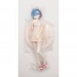 Re:Zero Rem Pink Angel SEGA Figure 