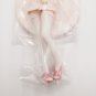 Re:Zero Rem Pink Angel SEGA Figure 