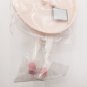 Re:Zero Rem Pink Angel SEGA Figure