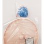 Re:Zero Rem Pink Angel SEGA Figure