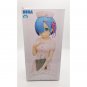 Re:Zero Rem Pink Angel SEGA Figure