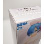 Re:Zero Rem Pink Angel SEGA Figure