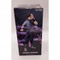 Naruto Uchiha Sasuke Effectreme II Banpresto Figure NEW 