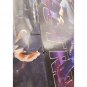Naruto Uchiha Sasuke Effectreme II Banpresto Figure NEW 