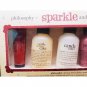 Philosophy Sephora Beauty Insider Sparkle and Joy Gift Set