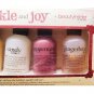 Philosophy Sephora Beauty Insider Sparkle and Joy Gift Set