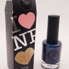 ILNP Nail Polish - Northern Lights - NEW Vintage Rare!!