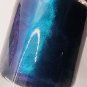 ILNP Nail Polish - Northern Lights - NEW Vintage Rare!!