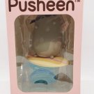 Surfer Pusheen Vinyl Figure NEW