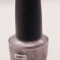 OPI Nail Polish - Pink Dot.com - NL Y08 - Japanese Exclusive NEW