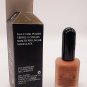 MAC Cosmetics Nail Polish - Velvet - NEW