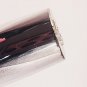 OPI Nail Polish Infinite Shine 2 - Barefoot In Barcelona - ISL E41 - NEW