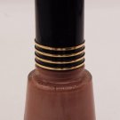 Revlon Nail Polish - Iced Mocha - 410 - NEW Vintage Rare!!