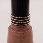 Revlon Nail Polish - Iced Mocha - 410 - NEW Vintage Rare!!