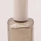 duri Cosmetics Nail Polish - Glass Slippers - 343 - NEW