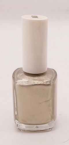 duri Cosmetics Nail Polish - Glass Slippers - 343 - NEW