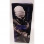 My Hero Academia Best Jeanist Will Ichiban Kuji Prize F Figure NEW