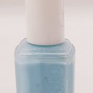 Essie Nail Polish - Looking For Love - 634 - NEW ***READ DESCRIPTION