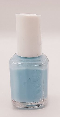 Essie Nail Polish - Looking For Love - 634 - NEW ***READ DESCRIPTION