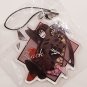 Angels of Death Isaac Foster (Zack) Acrylic Charm 