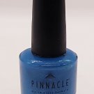 Pinnacle Nail Polish - Night Glow - NEW