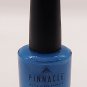 Pinnacle Nail Polish - Night Glow - NEW