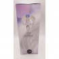 Re:Zero Rem Oni Tenshi LPM SEGA Figure NEW 