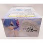 Re:Zero Rem Oni Tenshi LPM SEGA Figure NEW