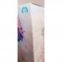 Re:Zero Rem Oni Tenshi LPM SEGA Figure NEW
