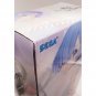 Re:Zero Rem Oni Tenshi LPM SEGA Figure NEW