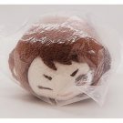 My Hero Academia Ochaco Uraraka Mochi Mochi Plush 