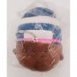My Hero Academia Ochaco Uraraka Mochi Mochi Plush 