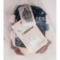 My Hero Academia Ochaco Uraraka Mochi Mochi Plush 