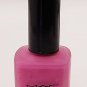 MAC Cosmetics Nail Polish - Pinkissimo - NEW