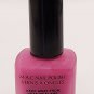 MAC Cosmetics Nail Polish - Pinkissimo - NEW