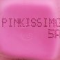 MAC Cosmetics Nail Polish - Pinkissimo - NEW